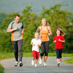 Oriole Physiotherapy and Rehabilitation Centre