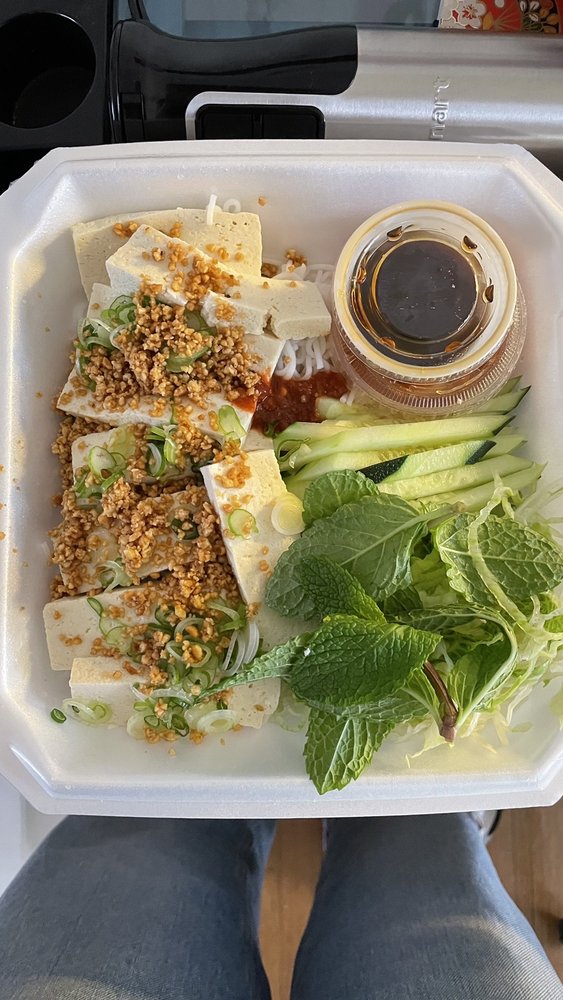 BANH MI SAIGON SANDWICHES & BAKERY 257 Photos & 271 Reviews 3808 W