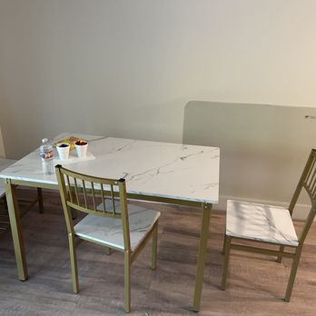 Markin Service - Assembling new furniture - Handyman Near Me Markin Service - Assembling new furniture - Handyman Near Me