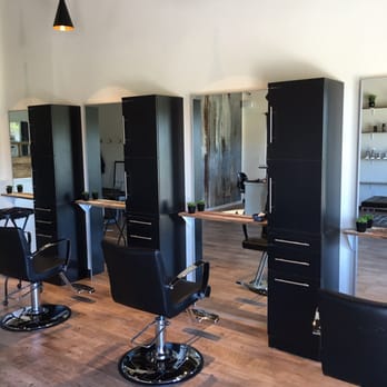 LVL Salon - Hair Salons Near Me - Nipomo, California LVL Salon - Hair Salons Near Me - Nipomo, California