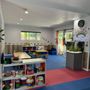 Photo of Joanna’s Family Daycare