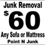 Point N Junk