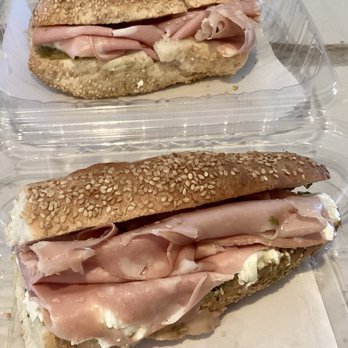 What'Sub - The mortadella - Italian Near Me - Deerfield Beach, Florida What'Sub - The mortadella - Italian Near Me - Deerfield Beach, Florida