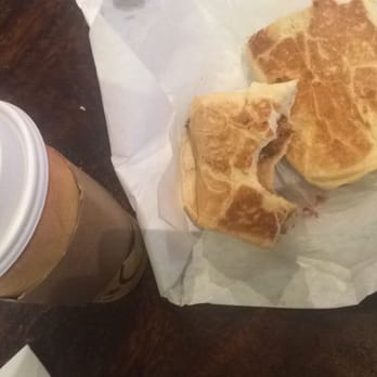 Cafecito - You can't go wrong with the elveez! - Coffee & Tea Near Me - Chicago, Illinois Cafecito - You can't go wrong with the elveez! - Coffee & Tea Near Me - Chicago, Illinois