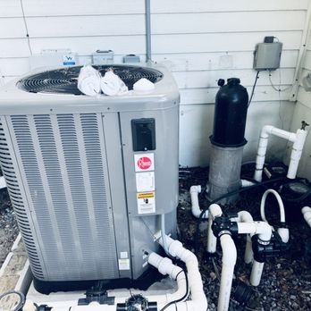 Sea Breeze Pools - Pool heater - Pool & Hot Tub Service Near Me - Sorrento, Florida Sea Breeze Pools - Pool heater - Pool & Hot Tub Service Near Me - Sorrento, Florida