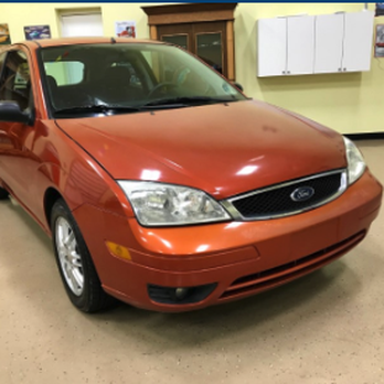 Mr Auto USA - Used Car Dealers Near Me - Boca Raton, Florida Mr Auto USA - Used Car Dealers Near Me - Boca Raton, Florida