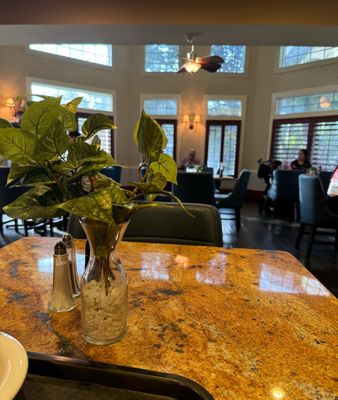 West Inn & Suites by null