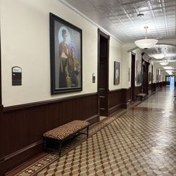Our Lady of the Lake University