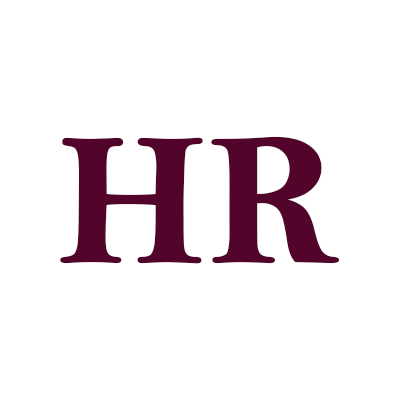 Slide of Hollingsworth Roofing