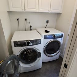 County Appliance Repair