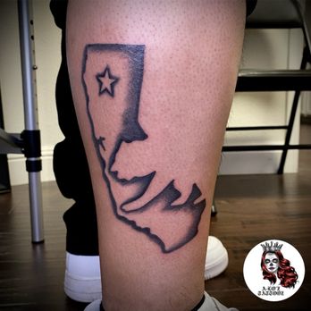 A-Lo’z Tattooz - Tattoo Near Me - Dinuba, California A-Lo’z Tattooz - Tattoo Near Me - Dinuba, California