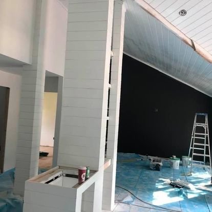 Slide of Vanegas Handyman