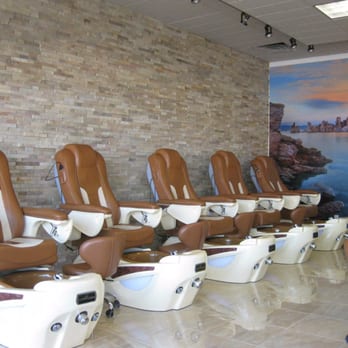 Niagara Falls Nails And Spa - Nail Salons Near Me - Niagara Falls, New York Niagara Falls Nails And Spa - Nail Salons Near Me - Niagara Falls, New York