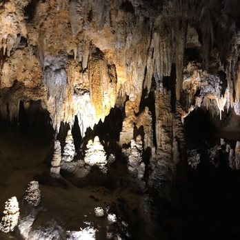 Luray Caverns - Wow - Museums Near Me - Luray, Virginia Luray Caverns - Wow - Museums Near Me - Luray, Virginia