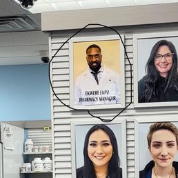 Manager picture Manager picture