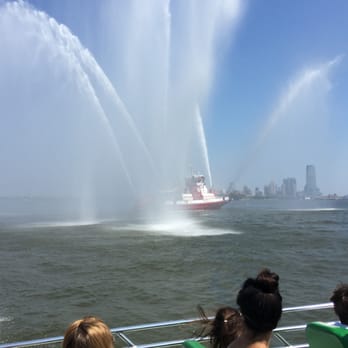 The Beast Speedboat - Boat Charters Near Me - New York, New York