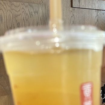 Gong Cha - Coffee & Tea Near Me - Buena Park, California Gong Cha - Coffee & Tea Near Me - Buena Park, California