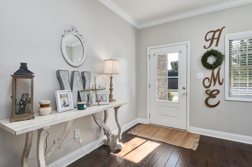 ERA WALDROP REAL ESTATE Updated August 2024 36 Photos 312 1st Ave