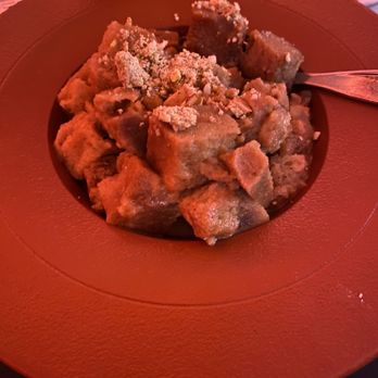 Samudhra - Indian Near Me - Franklin Park, New Jersey