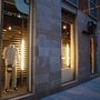 Photo of Carhartt