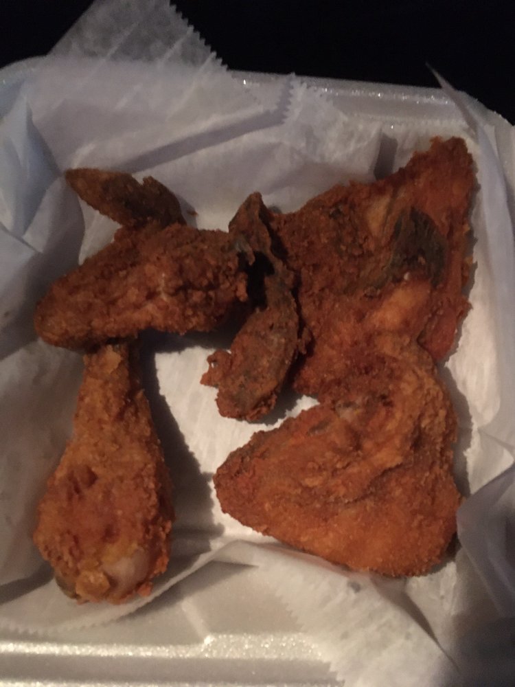 CHICKEN COOP 22 Photos & 26 Reviews Fast Food 40 Front St