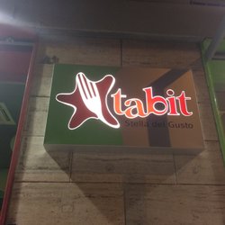 Tabit