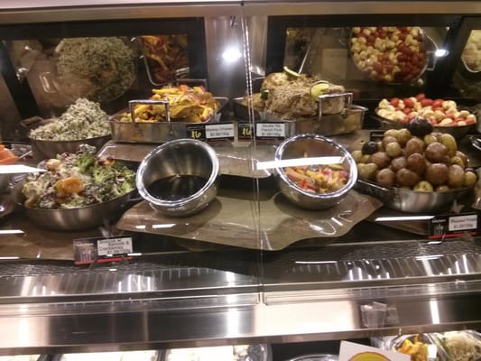 LONGO’S - Updated March 2026 - 14 Reviews - 338 Dundas Street E ...