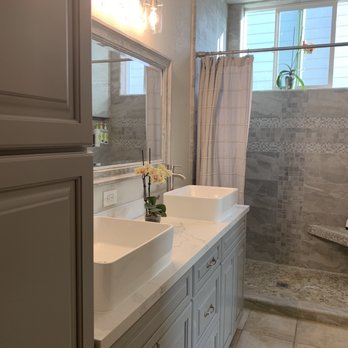 C M Construction - Bathroom remodel - General Contractors Near Me - Scotts Valley, California C M Construction - Bathroom remodel - General Contractors Near Me - Scotts Valley, California