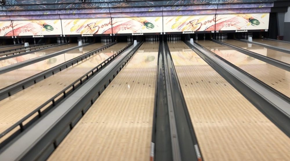 TERRACE LANES Updated October 2024 18029 79 1/2 St SE, Wahpeton