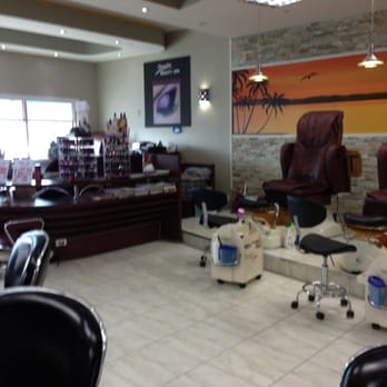 Paradise Beauty Spa - Nail Salons Near Me - Burlington, Ontario Paradise Beauty Spa - Nail Salons Near Me - Burlington, Ontario
