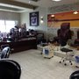Photo of Paradise Beauty Spa