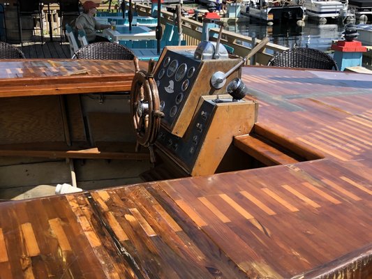 TALLY’S DOCKSIDE - Updated October 2024 - 72 Photos & 85 Reviews - 4441