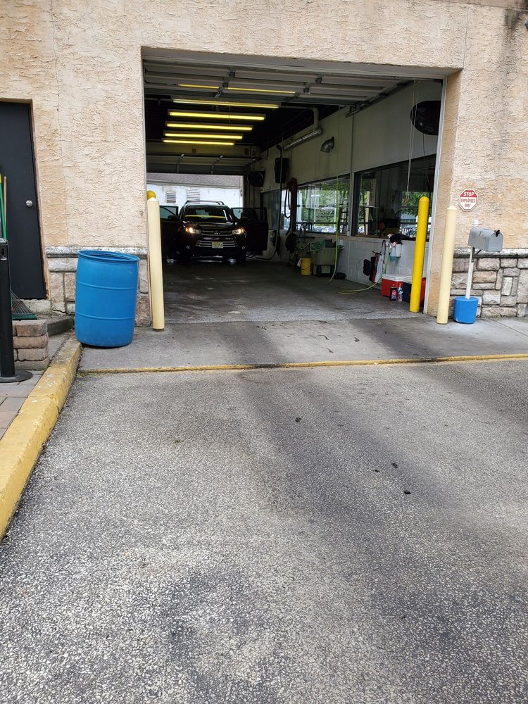 AUTOSHEEN EXPRESS Updated May 2024 31 Photos & 52 Reviews 235