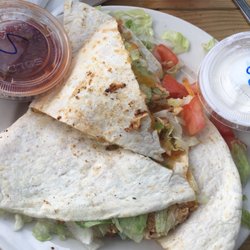 Lashbaugh's Bar and Grill