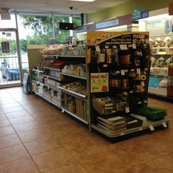 Sherwin-Williams Paint Store - Nice place. Fast service - Paint Stores Near Me - Miami, Florida Sherwin-Williams Paint Store - Nice place. Fast service - Paint Stores Near Me - Miami, Florida