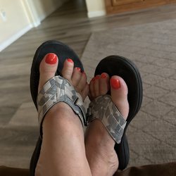 Regal Nails, Salon & Spa
