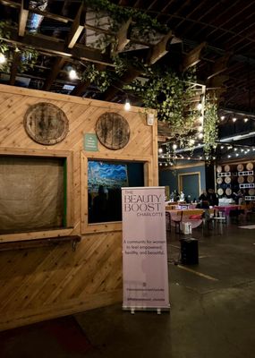 Lenny Boy Brewing Co. by null