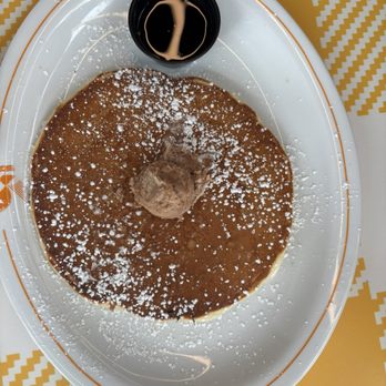 Hatch - Breakfast & Brunch Near Me - Fort Lauderdale, Florida