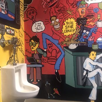 Bongo East + GamePoint - Coffee & Tea Near Me - Nashville, Tennessee Bongo East + GamePoint - Coffee & Tea Near Me - Nashville, Tennessee