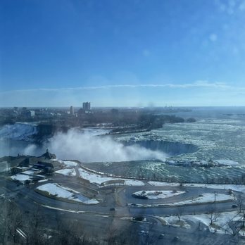 Niagara Falls Marriott on the Falls - Hotels Near Me - Niagara Falls, Ontario Niagara Falls Marriott on the Falls - Hotels Near Me - Niagara Falls, Ontario