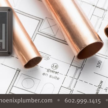C Slany Plumbing - http://www.myphoenixplumber.com - Plumbing Near Me - Gilbert, Arizona C Slany Plumbing - http://www.myphoenixplumber.com - Plumbing Near Me - Gilbert, Arizona