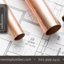 Photo of C Slany Plumbing