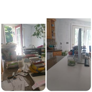 AAA+ Cleaning And Maintenance Services - Home Cleaning Near Me AAA+ Cleaning And Maintenance Services - Home Cleaning Near Me