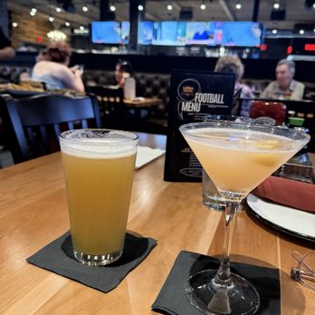 Tommy's Tavern + Tap - American Near Me - Toms River, New Jersey Tommy's Tavern + Tap - American Near Me - Toms River, New Jersey