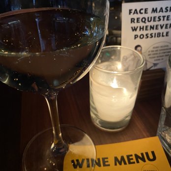 Postino South Tempe - Wine time - Wine Bars Near Me - Tempe, Arizona Postino South Tempe - Wine time - Wine Bars Near Me - Tempe, Arizona