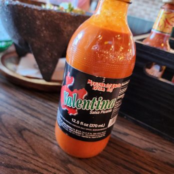 BLANCO CANTINA - Updated July 2025 - 72 Photos & 23 Reviews - 101 - 1708 99 Street NW, Edmonton