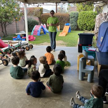 Miller's Preschool - Preschools Near Me - Orange, California Miller's Preschool - Preschools Near Me - Orange, California