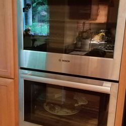 Judd & Black Appliance - Marysville