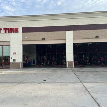 Discount Tire - Tires Near Me - Houston, Texas Discount Tire - Tires Near Me - Houston, Texas