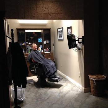 Groom My Style - Barbers Near Me - Annapolis, Maryland Groom My Style - Barbers Near Me - Annapolis, Maryland